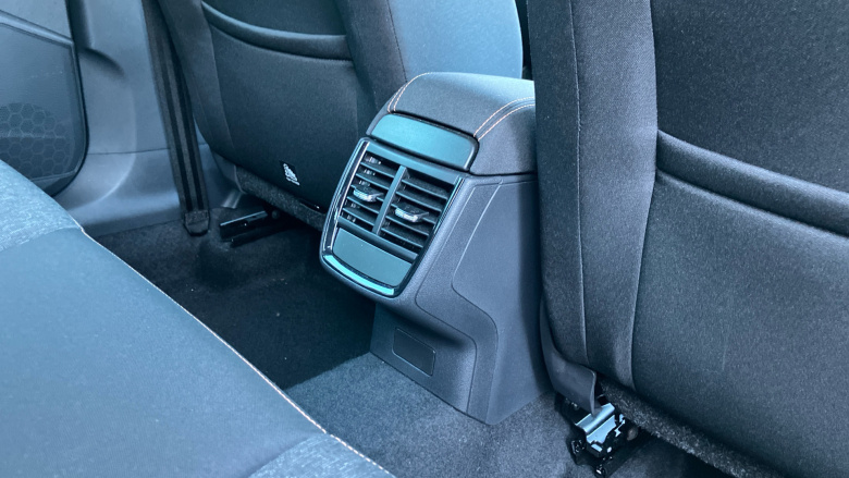 Skoda Kamiq 1.0 TSI 110 SE L Executive 5dr DSG Petrol Hatchback